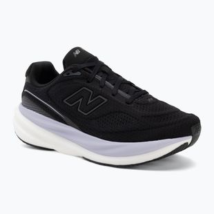 Dámske bežecké topánky New Balance 1080's V15 black/smoked violet