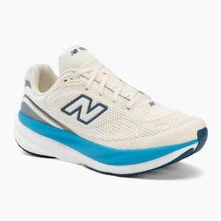 Pánske bežecké topánky New Balance 1080's V15 beige