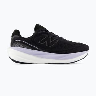 Dámske bežecké topánky New Balance 1080's V15 black/smoked violet
