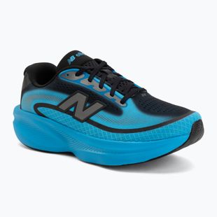 Pánske bežecké topánky New Balance Ellipse V1 altitude/black
