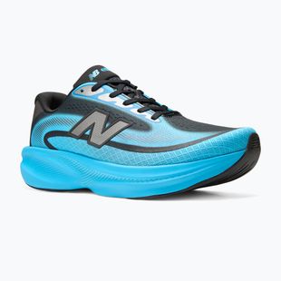 Pánske bežecké topánky New Balance Ellipse V1 altitude/black