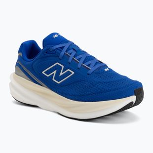 Pánske bežecké topánky New Balance 1080's V15 blue gemstone/angora