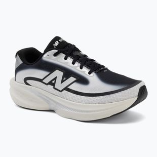Pánske bežecké topánky New Balance Ellipse V1 black/grey matter