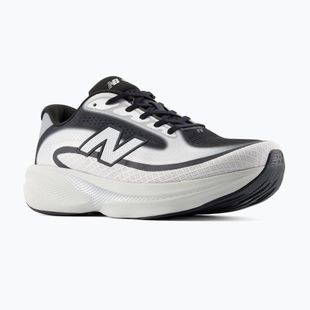 Pánske bežecké topánky New Balance Ellipse V1 black/grey matter