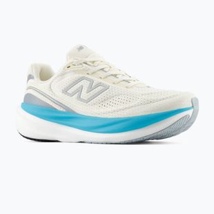 Dámske bežecké topánky New Balance 1080's V15 angora/blue glaze