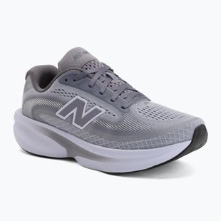 Dámske bežecké topánky New Balance Ellipse V1 digital mist/off-line grey