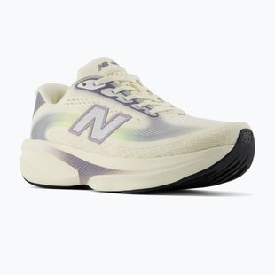 Dámske bežecké topánky New Balance Ellipse V1 angora/digital mist