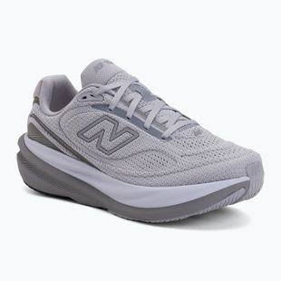 Dámske bežecké topánky New Balance 1080's V15 digital mist/smoked violet