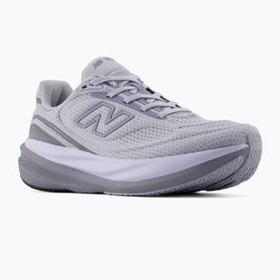 Dámske bežecké topánky New Balance 1080's V15 digital mist/smoked violet
