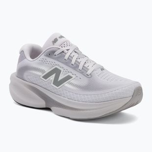 Dámske bežecké topánky New Balance Ellipse V1 horizon grey/truffle salt