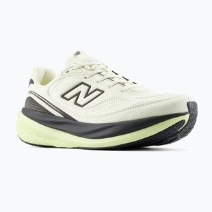 Pánske bežecké topánky New Balance 1080's V15 pistachio butter/black