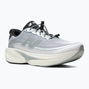 Dámske bežecké topánky New Balance Ellipse V1 grey