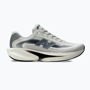 Pánske bežecké topánky New Balance Ellipse V1 grey matter/magnet