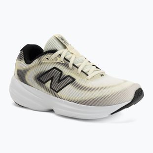 Pánske bežecké topánky New Balance 411's V4 reflection/fennel seed/black