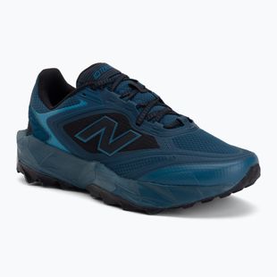 Pánske bežecké topánky New Balance Tektrel Utility V1 streamsong/altitude