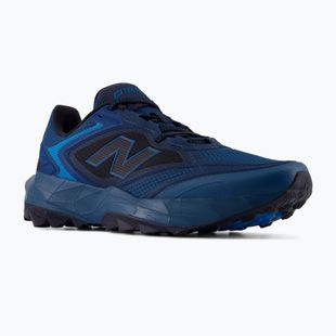 Pánske bežecké topánky New Balance Tektrel Utility V1 streamsong/altitude