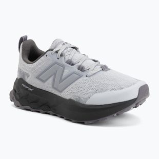 Pánske bežecké topánky New Balance Fresh Foam Garoe V2 fresh air/castlerock