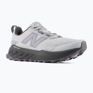 Pánske bežecké topánky New Balance Fresh Foam Garoe V2 fresh air/castlerock