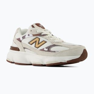 Dámske topánky New Balance 603's V1 sea salt/linen