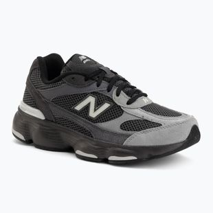 Pánske topánky New Balance 603's V1 black/magnet