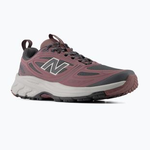 Dámske bežecké topánky New Balance Fresh Foam 410's V9 fast track/pebble