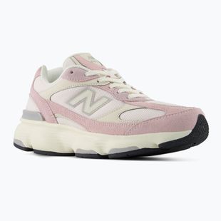 Dámske topánky New Balance 603's V1 pink salt/pink chalt