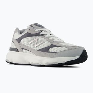 Pánske topánky New Balance 603's V1 dark grey/grey/white