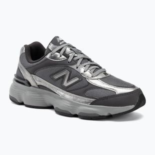 Pánske topánky New Balance 603's V1 castlerock/black cement