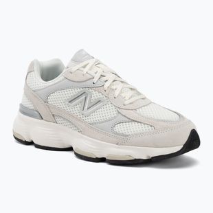 Pánske topánky New Balance 603's V1 smoked violet/dark smoked violet