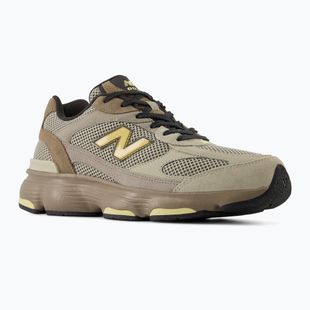 Pánske topánky New Balance 603's V1 mushroom/arid stone