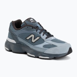 Pánske topánky New Balance 603's V1 shadow blue/zinc blue