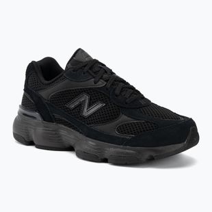 Pánske topánky New Balance 603's V1 black/black