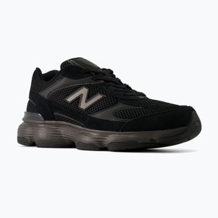 Pánske topánky New Balance 603's V1 black/black