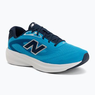 Pánske bežecké topánky New Balance Fresh Foam 680's V9 altitude/nb navy