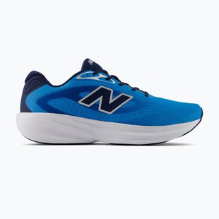 Pánske bežecké topánky New Balance Fresh Foam 680's V9 altitude/nb navy