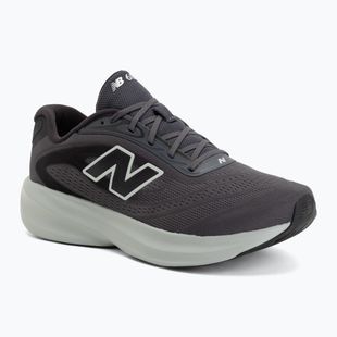 Pánske bežecké topánky New Balance Fresh Foam 680's V9 grey