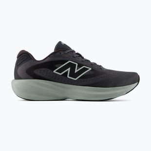 Pánske bežecké topánky New Balance Fresh Foam 680's V9 grey