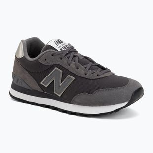 Pánske topánky New Balance Classic 515's V3 magnet/castlerock/silver metallic