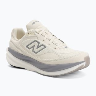 Dámske bežecké topánky New Balance 1080's V15 angora/digital mist