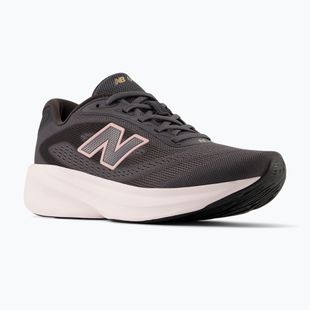 Dámske bežecké topánky New Balance Fresh Foam 680's V9 black cement/pink salt