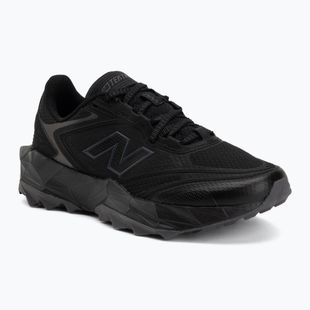 Dámske bežecké topánky New Balance Tektrel Utility V1 black/magnet