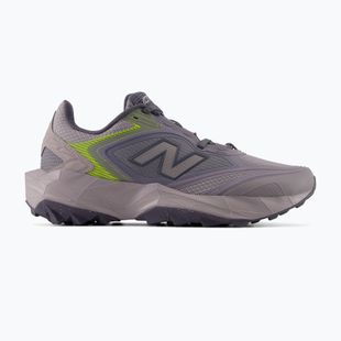 Dámske bežecké topánky New Balance Tektrel Utility V1 truffle salt/alkaline green