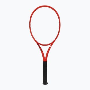 Tenisová raketa Wilson Defyer 98 Pro V1