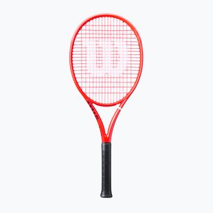 Tenisová raketa Wilson Defyer 100L V1