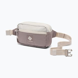 Ľadvinka Columbia Trail Traveler Hip flint grey/iron/dark stone