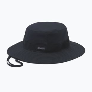 Klobúk Columbia Pckable Bucket black