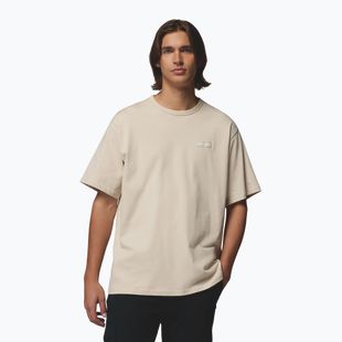 Pánske tričko Columbia CSC Heavyweight Tee