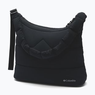 Taška Columbia CSC Luxe Shoulder 5 l black