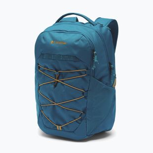 Turistický batoh Columbia Atlas Explorer 28 l phoenix blue