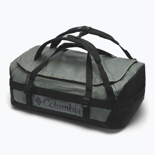 Cestovná taška Columbia Landroamer 60 l sedona sage/black